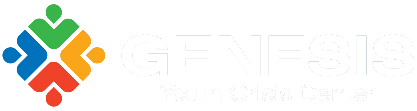Genesis Youth Crisis Center - Bridgeport, WV