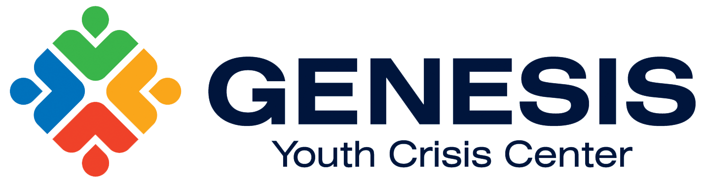 Genesis Youth Crisis Center - Bridgeport, WV