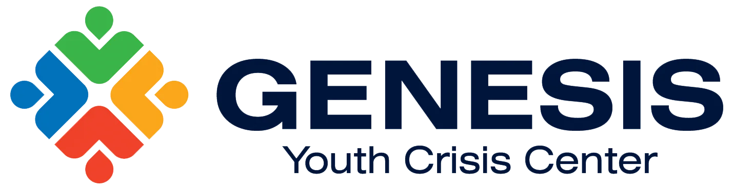 Genesis Youth Crisis Center - Bridgeport, WV